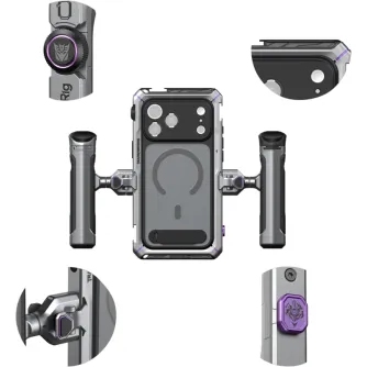 Produkto paveikslėlis