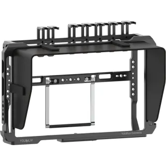 For smartphones - YOLOLIV YOLOBOX EXTREME CAGE YOLOBOXEXTREMECAGE - quick order from manufacturer