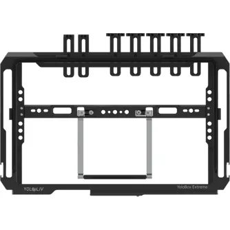 Produkto paveikslėlis