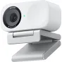 Streaming, Podcast, Broadcast - INSTA360 LINK 2C STANDARD EDITION_ARCTIC WHITE CINSABNA_2 - quick order from manufacturer