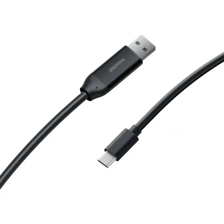 INSTA360 EXTRA LONG USB-A TO USB-C CABLE CINSBABL