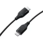 Wires, cables for video - INSTA360 CONNECT EXTRA LONG HDMI CABLE (30M) CINSBABK - quick order from manufacturer