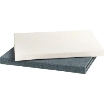 Photo Albums - FOCUS ESSENCE GALLERY ALBUM BEIGE 134072 - quick order from manufacturer