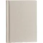 Photo Albums - FOCUS ESSENCE PASSEPARTOUT ALBUM 10X15 BEIGE 134074 - quick order from manufacturer