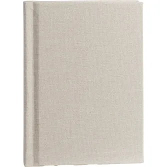 Photo Albums - FOCUS ESSENCE PASSEPARTOUT ALBUM 10X15 BEIGE 134074 - quick order from manufacturer