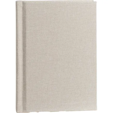 FOCUS ESSENCE PASSEPARTOUT ALBUM 10X15 BEIGE 134074