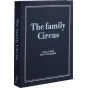Photo Albums - FOCUS COFFEE TABLE THE FAMILY CIRCUS 27X35CM 134110 - quick order from manufacturer