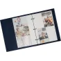 Photo Albums - FOCUS COFFEE TABLE THE FAMILY CIRCUS 27X35CM 134110 - quick order from manufacturer