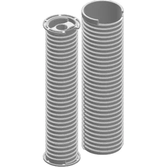 Photo films - VINTAGE VISUAL REEL FOR SUPER 8 VA023 - quick order from manufacturer