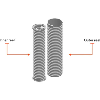 Produkto paveikslėlis