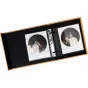 Photo Albums - FOCUS COFFEE TABLE INSTANT CRUSH 14,5X15,5 CM (POLAROID) 134114 - quick order from manufacturer