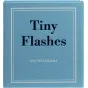 Photo Albums - FOCUS COFFEE TABLE TINY FLASHES 14,5X15,5 CM (POCKETS FOR INSTAX MINI) 134115 - quick order from manufacturer
