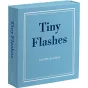 Photo Albums - FOCUS COFFEE TABLE TINY FLASHES 14,5X15,5 CM (POCKETS FOR INSTAX MINI) 134115 - quick order from manufacturer