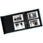 Photo Albums - FOCUS COFFEE TABLE TINY FLASHES 14,5X15,5 CM (POCKETS FOR INSTAX MINI) 134115 - quick order from manufacturer