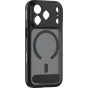 For smartphones - SMALLRIG 5551 FILMOV PHOTOGRAPHY PHONE CASE FOR IPHONE 17 PRO MAX (BLACK) 5551 - quick order from manufacturer