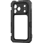 For smartphones - SMALLRIG 5546 MOBILE VIDEO CAGE FOR IPHONE 17 PRO MAX BASIC EDITION 5546 - quick order from manufacturer