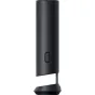 Streaming, Podcast, Broadcast - INSTA360 WAVE GRAPHITE BLACK CINSABCA_1 - quick order from manufacturer