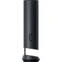Streaming, Podcast, Broadcast - INSTA360 WAVE GRAPHITE BLACK CINSABCA_1 - quick order from manufacturer