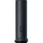 Streaming, Podcast, Broadcast - INSTA360 WAVE GRAPHITE BLACK CINSABCA_1 - quick order from manufacturer
