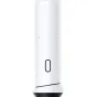 Streaming, Podcast, Broadcast - INSTA360 WAVE ARCTIC WHITE CINSABCA_2 - quick order from manufacturer