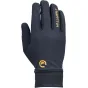 Gloves - VALLERRET SENJA LINER PHOTOGRAPHY GLOVES I L 26SLR-BK-L - quick order from manufacturer
