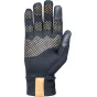 Gloves - VALLERRET SENJA LINER PHOTOGRAPHY GLOVES I L 26SLR-BK-L - quick order from manufacturer