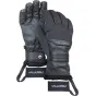 Gloves - VALLERRET SAGA FEMALE PHOTOGRAPHY GLOVES I M 26SGA-BK-M - quick order from manufacturer