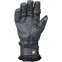 Gloves - VALLERRET SAGA FEMALE PHOTOGRAPHY GLOVES I M 26SGA-BK-M - quick order from manufacturer