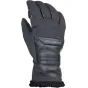 Gloves - VALLERRET SAGA FEMALE PHOTOGRAPHY GLOVES I L 26SGA-BK-L - quick order from manufacturer