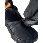 Gloves - VALLERRET SENJA MITT PHOTOGRAPHY GLOVES I L 26SNJ-BK-L - quick order from manufacturer