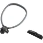 Accessories for Action Cameras - SMALLRIG 5596 NECK MOUNT FOR ACTION CAMERAS 5596 - quick order from manufacturer
