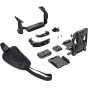 Camera Cage - SMALLRIG 5658 CAGE KIT FOR CANON EOS C50 ADVANCED EDITIO 5658 - quick order from manufacturer