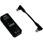 Triggers - PMI WIRELESS DMX RECEIVER (CRMX LUMENRADIO) PMI_AC_CRMXM - quick order from manufacturer