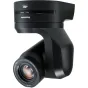 PTZ Video Cameras - PANASONIC AW-UE150AKEJ 4K INTEGRATED PTZ CAMERA, BLACK AW-UE150AKEJ - quick order from manufacturer