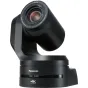 PTZ Video Cameras - PANASONIC AW-UE150AKEJ 4K INTEGRATED PTZ CAMERA, BLACK AW-UE150AKEJ - quick order from manufacturer