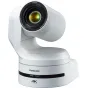 PTZ Video Cameras - PANASONIC AW-UE150AWEJ 4K INTEGRATED PTZ CAMERA, WHITE AW-UE150AWEJ - quick order from manufacturer
