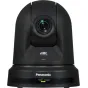 PTZ Video Cameras - PANASONIC AW-UE30KEJ 4K INTEGRATED CAMERA, BLACK AW-UE30KEJ - quick order from manufacturer
