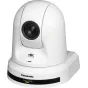 PTZ Video Cameras - PANASONIC AW-UE30WEJ 4K INTEGRATED CAMERA, WHITE AW-UE30WEJ - quick order from manufacturer