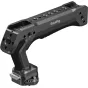Handle - SMALLRIG 5632 HAWKLOCK H21 QUICK RELEASE TOP HANDLE 5632 - quick order from manufacturer