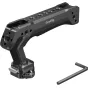 Handle - SMALLRIG 5632 HAWKLOCK H21 QUICK RELEASE TOP HANDLE 5632 - quick order from manufacturer