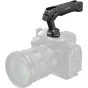 Handle - SMALLRIG 5632 HAWKLOCK H21 QUICK RELEASE TOP HANDLE 5632 - quick order from manufacturer