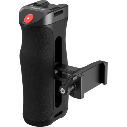 SMALLRIG 5694 ARCA-TYPE SIDE HANDLE WITH REC TRIGGER 5694