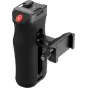 Handle - SMALLRIG 5694 ARCA-TYPE SIDE HANDLE WITH REC TRIGGER 5694 - quick order from manufacturer