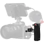 Handle - SMALLRIG 5694 ARCA-TYPE SIDE HANDLE WITH REC TRIGGER 5694 - quick order from manufacturer