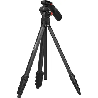 Video Tripods - SMALLRIG 5473 VIDEO TRIPOD 5473 - quick order from manufacturer