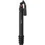Video Tripods - SMALLRIG 5473 VIDEO TRIPOD 5473 - quick order from manufacturer