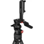 Video Tripods - SMALLRIG 5473 VIDEO TRIPOD 5473 - quick order from manufacturer