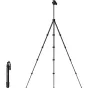 Video Tripods - SMALLRIG 5473 VIDEO TRIPOD 5473 - quick order from manufacturer
