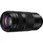 Mirrorless Lenses - PANASONIC LUMIX S 100-500MM F/5-7.1 O.I.S. S-R100500E - quick order from manufacturer