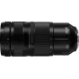 Mirrorless Lenses - PANASONIC LUMIX S 100-500MM F/5-7.1 O.I.S. S-R100500E - quick order from manufacturer